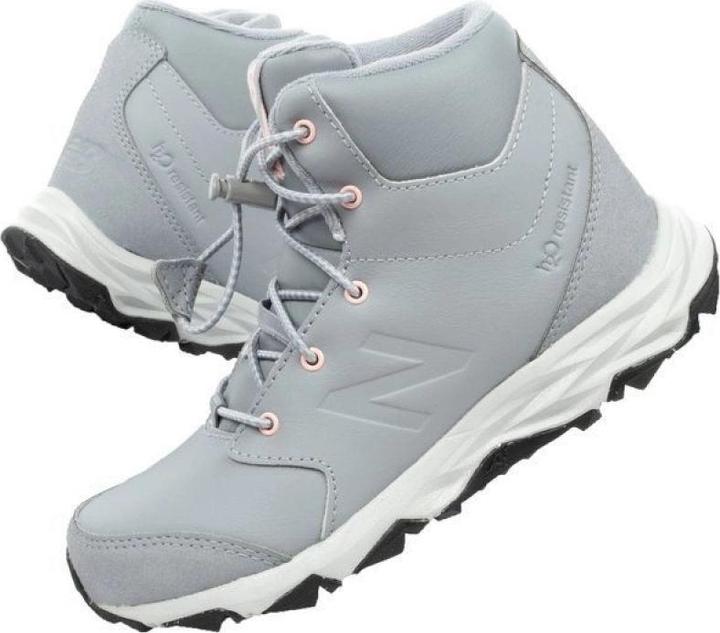 Image du produit New Balance Schuhe (28.5)