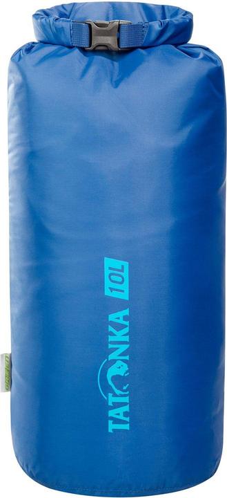 Produktbild Tatonka Dry Sack Set III