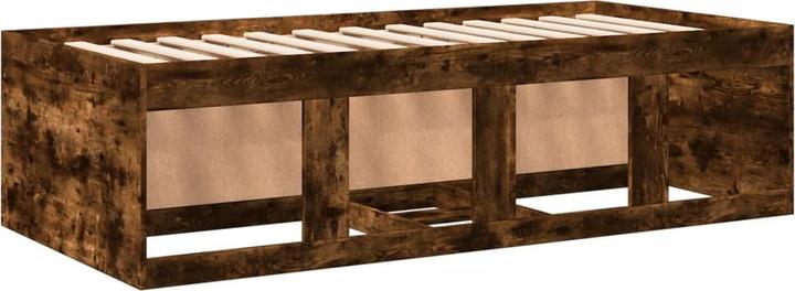 Image du produit vidaXL Tagesbett (75 x 190 cm)