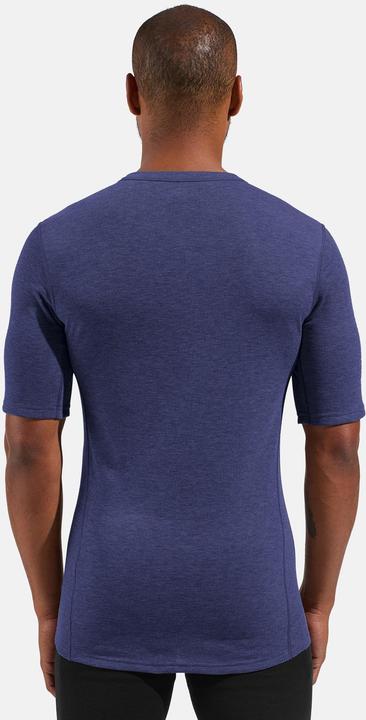 Productafbeelding Odlo Active Warm Base Layer T-shirt (S)