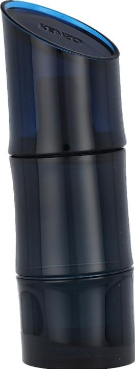 Image du produit Kenzo Parfum (Eau de parfum, 60 ml)