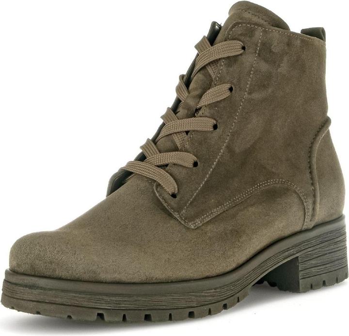 Image du produit Gabor Stiefelette (40.5)