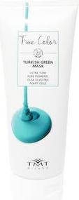 Immagine prodotto TMT Bodies True Color Colorante per Capelli Turkish Green (200 ml)