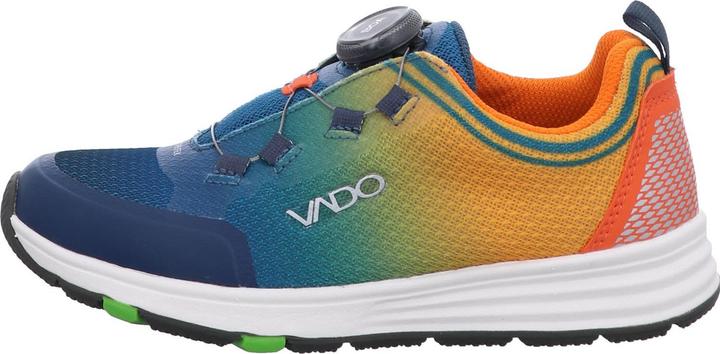 Produktbild Vado Sneaker FADE Lo BOA GTX (36)