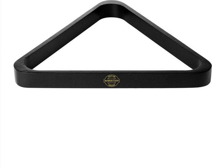 Image du produit Robertson Triangle