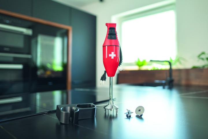 Produktbild ESGE Pürierstab