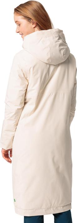 Produktbild Vaude Coreway