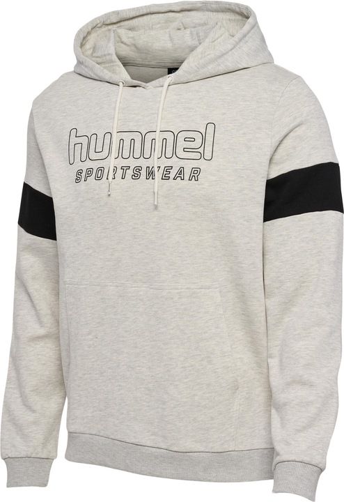 Produktbild hummel hmlLGC BRYCE HOODIE (S)