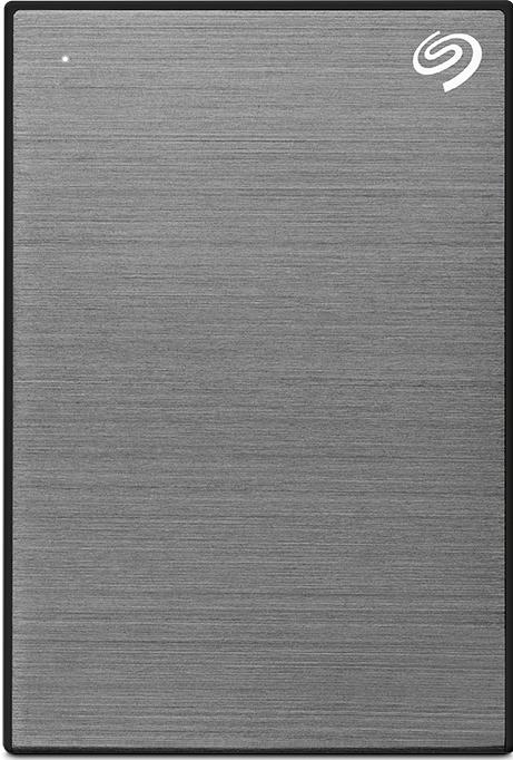 Actual product image Seagate One Touch (2 TB)