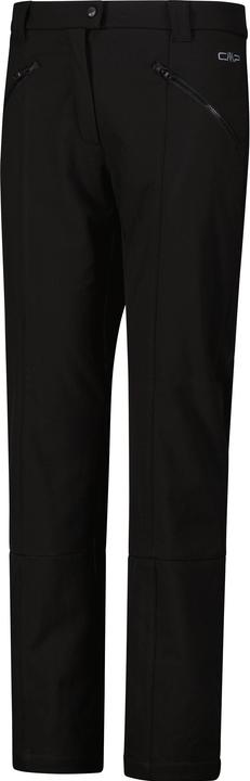 Image du produit CMP Campagnolo Softshell (XXL)