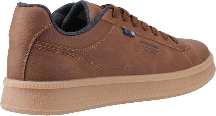 Produktbild Jack & Jones Haven Tumble Sneaker (45.5)
