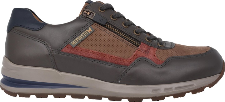 Produktbild Mephisto Bradley (40)