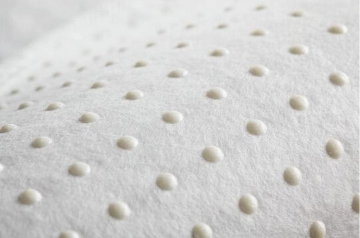 Produktbild Dormisette Noppen Matratzen-Unterlage (90 x 200 cm)