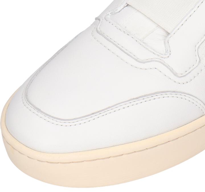 Immagine prodotto Melvin & Hamilton Alfie 5 (45)