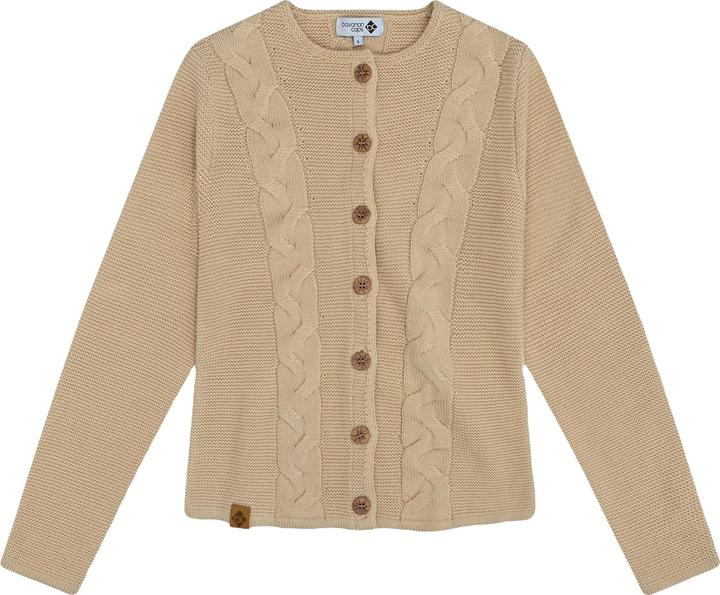 Image du produit Bavarian Caps Martha (M)