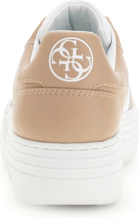 Image du produit Guess Swole3 (37)