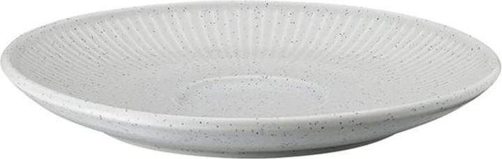 Image du produit Thomas Soucoupe café Rock (1x)