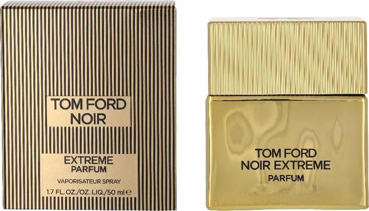 Produktbild Tom Ford Extreme Parfum (Eau de Parfum, 50 ml)