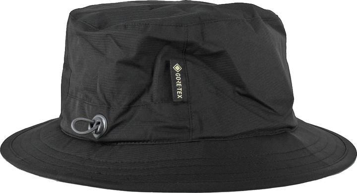 Produktbild Trekmates Bamford GTX Hat (59, 60)