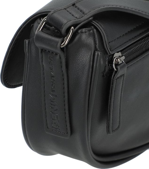 Immagine prodotto Tom Tailor Borsa a tracolla Bena XS 24 cm