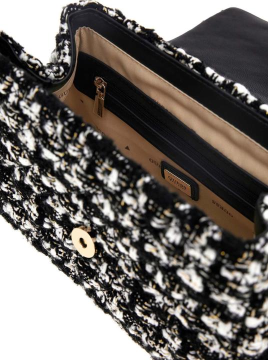 Immagine prodotto Guess Everlee Convertible Xbody Flap