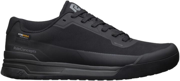 Produktbild Ride Concepts Hellion Herren schwarz 41 (41)