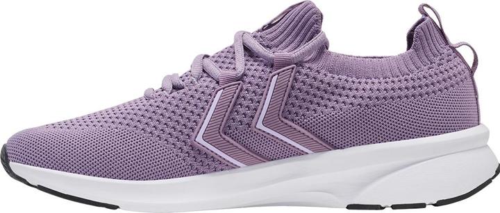 Actual product image hummel Flow Seamless (40.5)