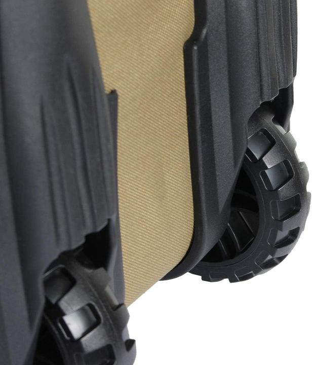 Produktbild Mil-tec Borsa da Combattimento M. Rolls (25 l)