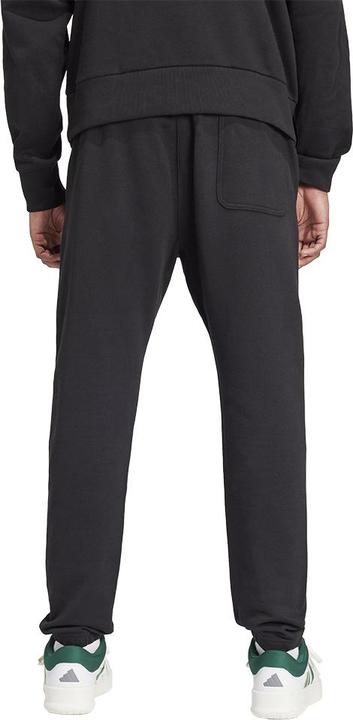 Image du produit adidas M A Szn Ft R Pt (S)