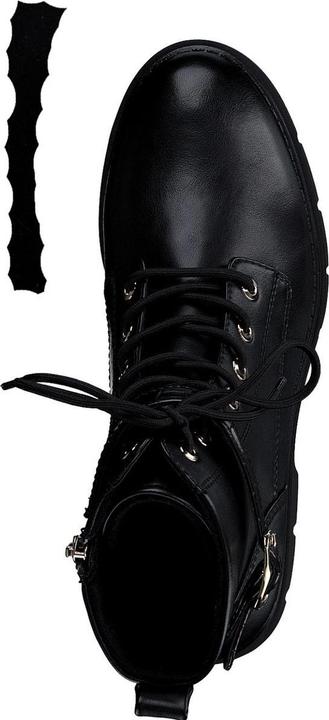 Image du produit Tamaris Bottines (40)