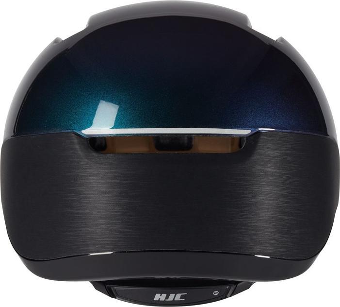 Produktbild HJC Calido Plus (55 - 59 cm)