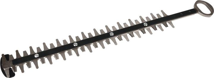 Produktbild Makita Scherblatt (Heckenschere, Rasenmäher Messer + Ersatzmesser Gartenmaschinen)