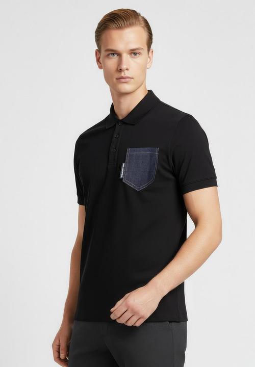 Produktbild Karl Lagerfeld 745023 (M)