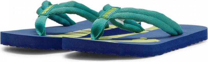 Produktbild Puma Epic Flip v2 Jr (39)