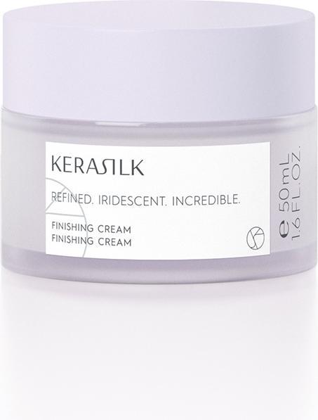 Immagine prodotto Kerasilk Crema di finitura (Pasta per capelli, 50 ml)