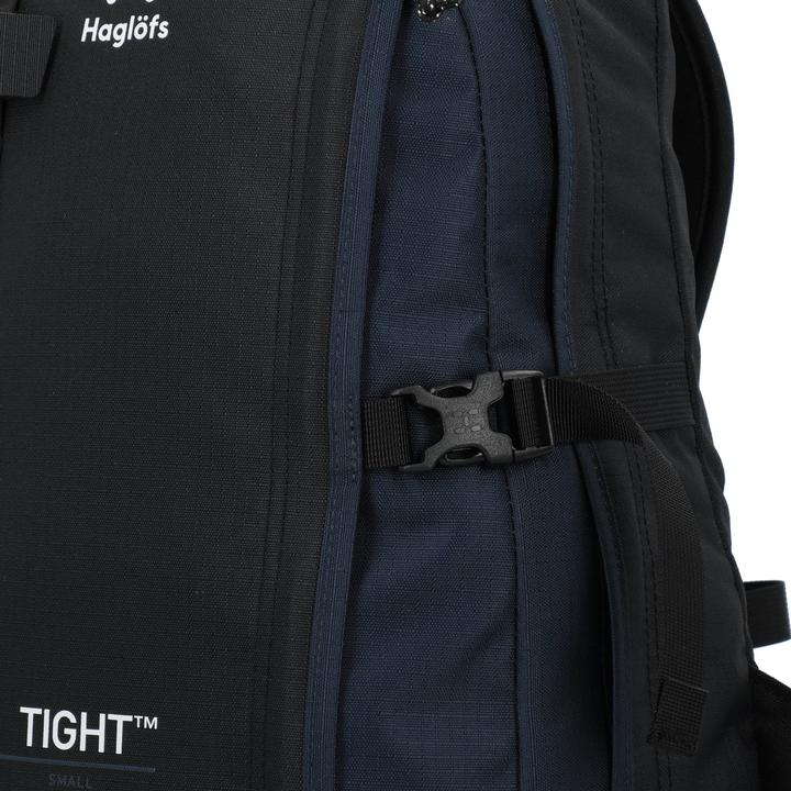 Produktbild Haglöfs Tight Small 15 (25 l)
