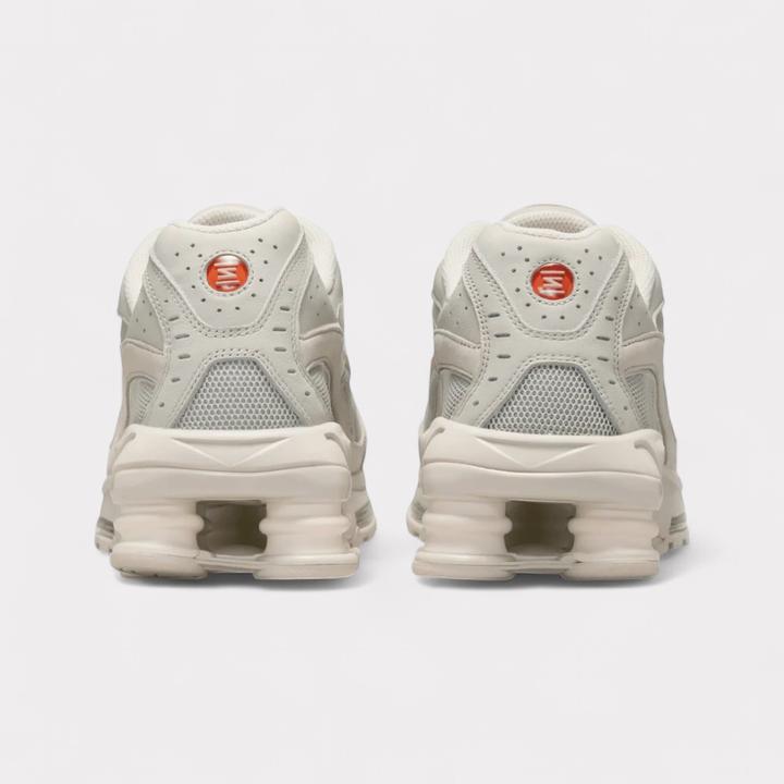 Image du produit Nike Shox Ride 2 (36.5)