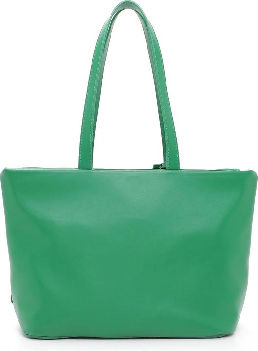 Produktbild Tamaris Shopper Lorene (13.40 l)