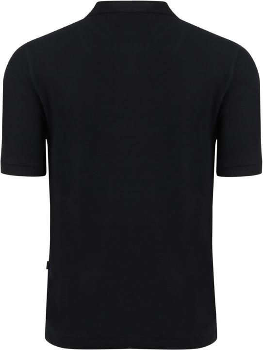 Actual product image Switcher John (3XL)