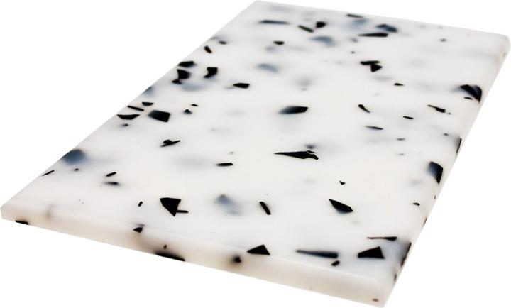 Image du produit Polypres Planche à découper