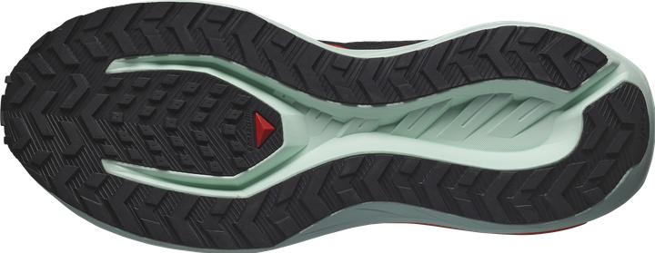 Actual product image Salomon Drx Defy Grvl (41 1/3)
