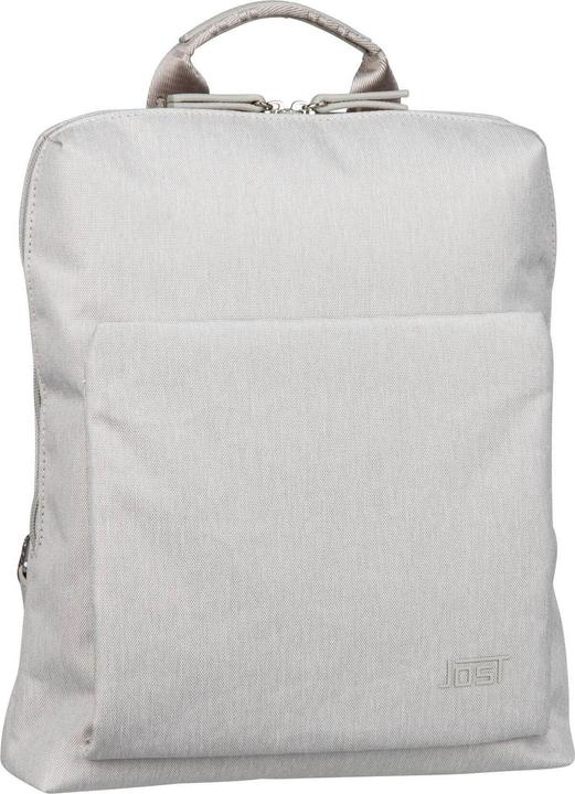 Actual product image Jost Bergen City Rucksack 32 cm (6 l)