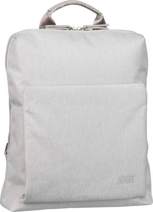 Produktbild Jost Bergen City Rucksack 32 cm (6 l)