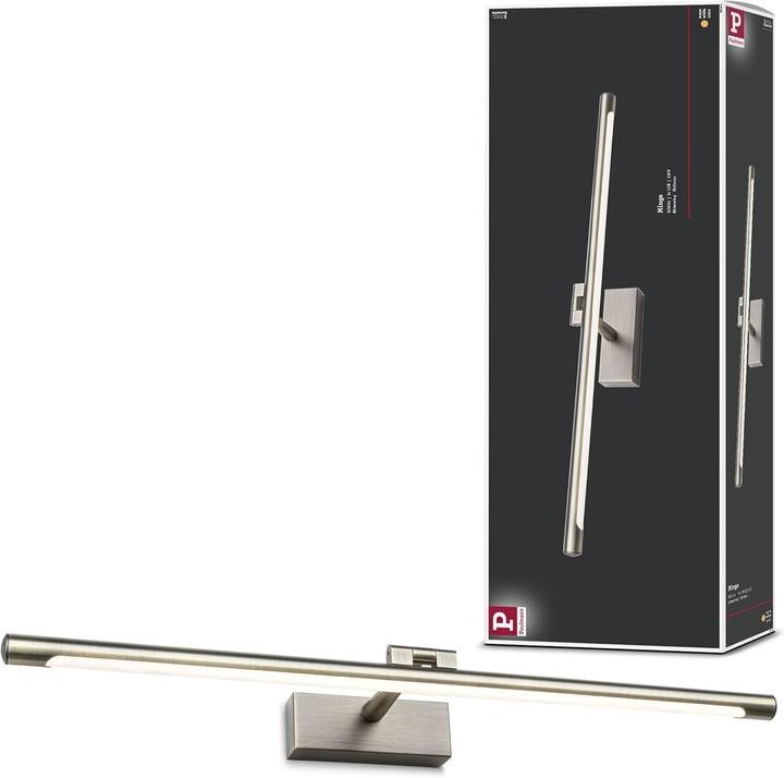 Immagine prodotto Paulmann Luce d'immagine Mingo (810 lm)