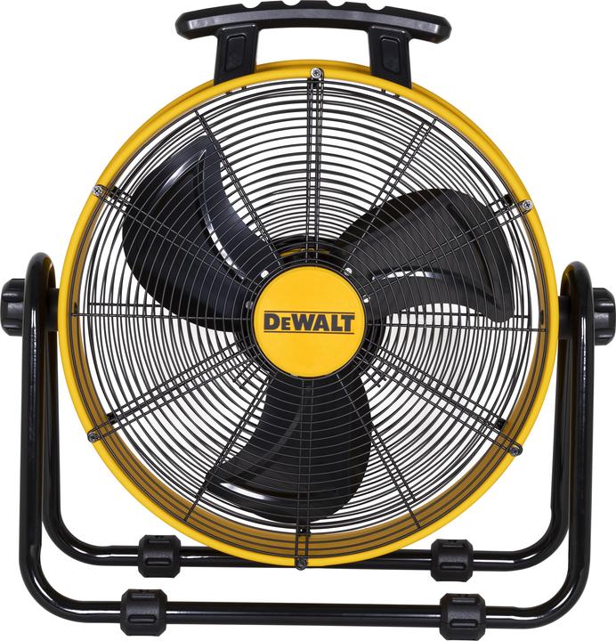 Image du produit DeWalt DXF2067 (63 dB)