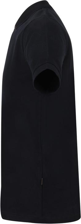 Actual product image Switcher John (3XL)