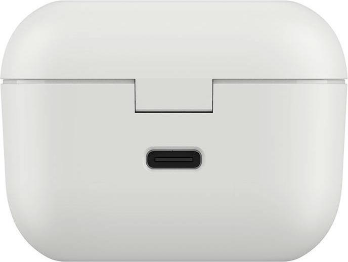 Produktbild Edifier X3 TO-U wireless headphones TWS (grey) (6 h, Kabellos)