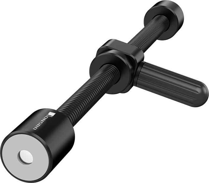 Produktbild Jonsbo VC-20 PLUS