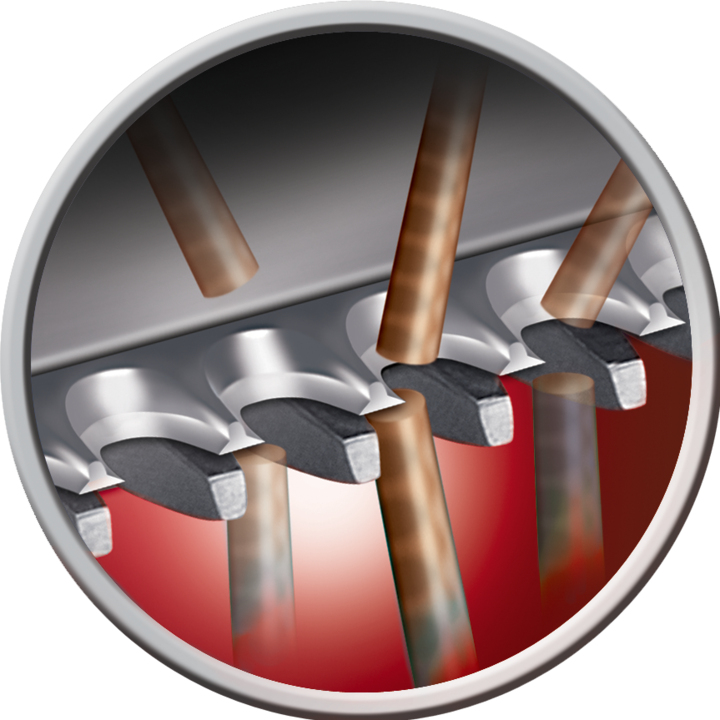 Immagine prodotto Remington ProPower