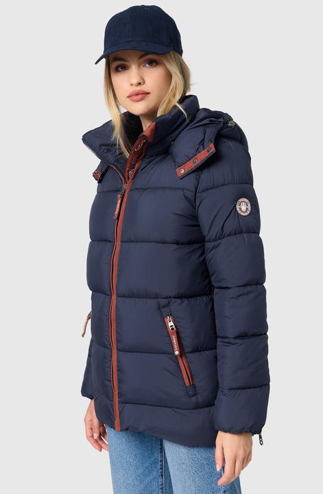 Produktbild Navahoo Wattewölkchen (XS)